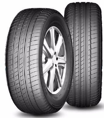 

Летняя шина 255/50 R19 107W Kapsen PracticalMax H/P RS26