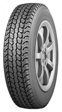 

Летняя шина 185/75 R16 104/102Q Волтайр (ВШЗ) ВЛ-54