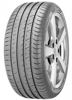 

Летняя шина 215/55 R17 98W Sava INTENSA UHP 2