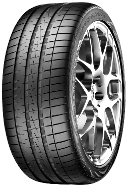 

Летняя шина 295/30 R24 103Y Vredestein Ultrac Vorti