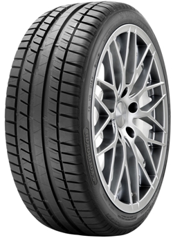

Летняя шина 165/70 R14 85T Kormoran Roads Perfomance