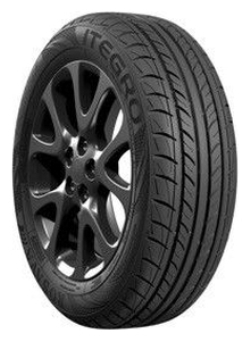 

Летняя шина 185/65 R15 88H Rosava ITEGRO