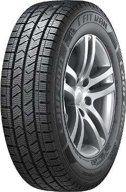 

Зимняя шина 215/70 R15 109/107R шип Laufenn I FIT VAN LY31