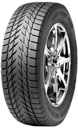 

Зимняя шина 285/75 R16 122/119Q Joyroad Winter RX808