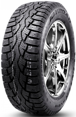 

Зимняя шина 185/65 R15 88T Joyroad Winter RX818