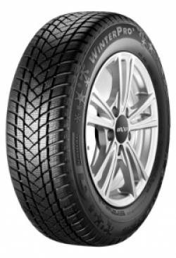 

Зимняя шина 185/55 R15 82T GT Radial CHAMPIRO WINTER PRO 2