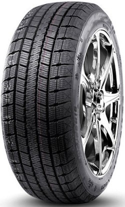 

Зимняя шина 215/60 R16 95T Joyroad Winter RX821