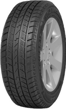 

Зимняя шина 205/55 R16 91H JINYU YW60