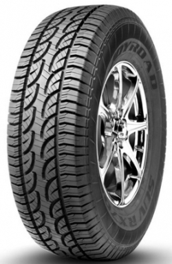 

Летняя шина 305/70 R16 118/115S Joyroad SUV RX706