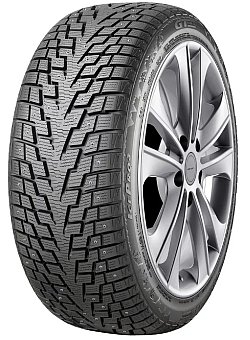 

Зимняя шина 275/55 R20 117S шип GT Radial Champiro IcePro 3