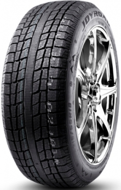 

Зимняя шина 245/60 R18 105T Joyroad Winter RX826