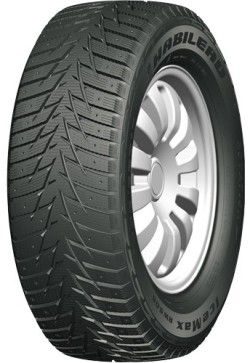 

Зимняя шина 215/70 R16 100T HABILEAD RW506