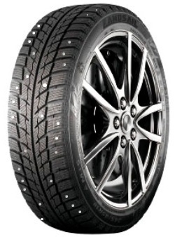 

Зимняя шина 215/55 R17 94T LANDSAIL Ice Star iS33