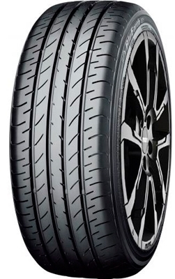 

Летняя шина 205/65 R16 95H Yokohama AE-51A BluEarth-A