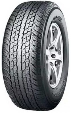 

Летняя шина 285/60 R18 116V Yokohama G94BV Geolandar