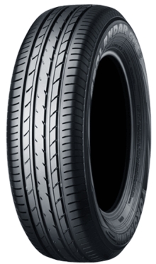 

Летняя шина 235/65 R18 106H Yokohama G98A Geolandar