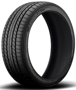 

Летняя шина 225/50 R17 94W Yokohama A10A Advan