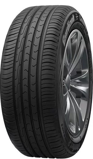 

Летняя шина 225/45 R17 94H Cordiant Comfort 2