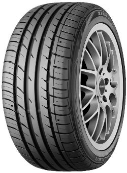 

Летняя шина 215/65 R17 99V Falken Ziex ZE-914AEcorun