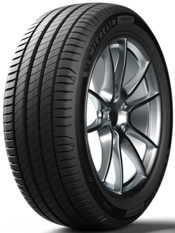 

Летняя шина 225/55 R17 101W Michelin Primacy 4