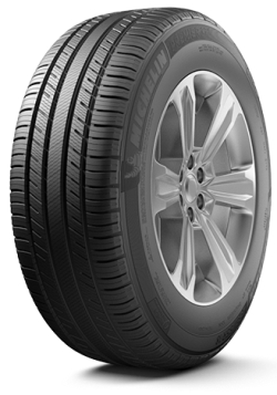 

Летняя шина 235/55 R20 102H Michelin Premier LTX
