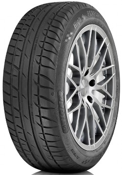 

Летняя шина 175/55 R15 77H Tigar HIGH PERFORMANCE