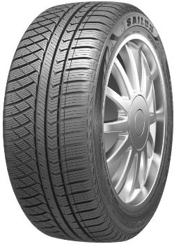 

Летняя шина 195/65 R15 95T SAILUN Atrezzo 4 Seasons