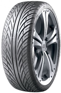 

Летняя шина 235/50 R17 100W Sunny SN3970