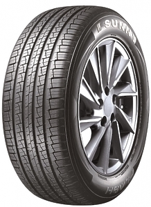 

Летняя шина 255/60 R18 112H Sunny SAS028