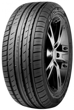 

Летняя шина 235/45 R18 98W CACHLAND CH-861