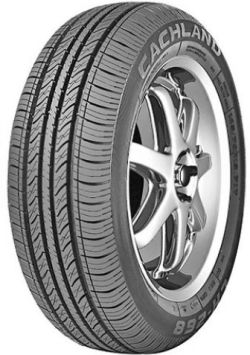 

Летняя шина 205/70 R14 95H CACHLAND CH-268
