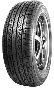 

Летняя шина 225/65 R17 102H CACHLAND CH-HT7006