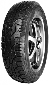 

Летняя шина 235/85 R16 120/116R CACHLAND CH-AT7001