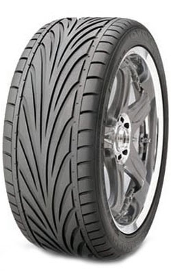 

Летняя шина 205/55 ZR16 Toyo Proxes T1-R