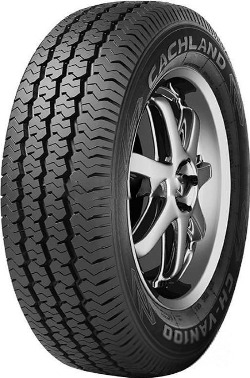 

Летняя шина 225/70 R15 112/110R CACHLAND CH-VAN100