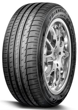 

Летняя шина 215/45 R17 91Y Triangle TH201