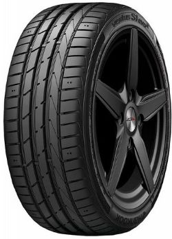 

Летняя шина 275/40 R20 106W Hankook K117B Ventus S1 evo2
