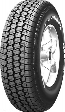 

Летняя шина 225/70 R15 112/110R Nexen Roadian AT RV