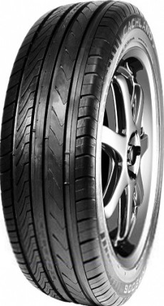 

Летняя шина 235/60 R18 107V CACHLAND CH-HP8006