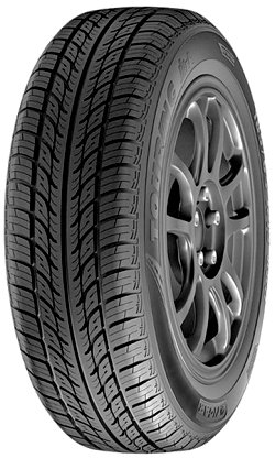

Летняя шина 155/80 R13 79T Tigar Touring