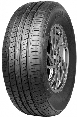 

Летняя шина 205/65 R15 94H Aplus A606