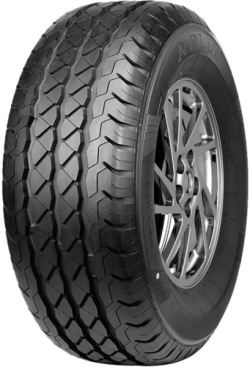 

Летняя шина 225/70 R15 112/110R Aplus A867