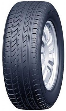 

Летняя шина 235/60 R16 100H Aplus A608