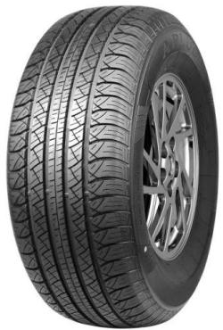 

Летняя шина 285/65 R17 116H Aplus A919