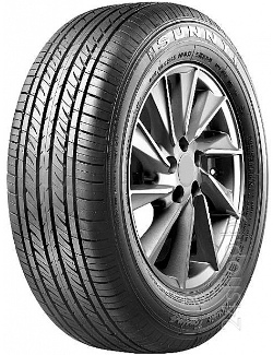 

Летняя шина 205/65 R16 95V Sunny SN880
