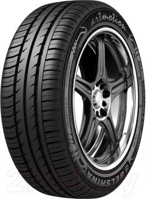 

Летняя шина 175/65 R14 82H БЕЛШИНА (Бобруйск) Бел-264