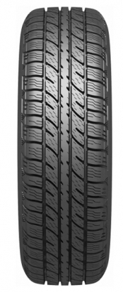 

Зимняя шина 195/65 R15 БЕЛШИНА (Бобруйск) Бел-119