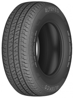

Летняя шина 185/75 R16 104/102S ALTENZO Cursitor