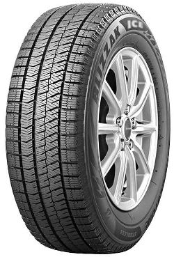 

Зимняя шина 235/45 R18 94S Bridgestone Blizzak Ice