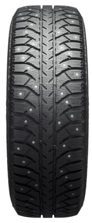 

Зимняя шина 175/65 R14 82T шип Bridgestone Ice Cruiser 7000S